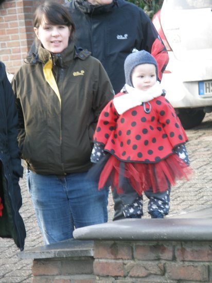 Rosenmontag 2018 (211).JPG